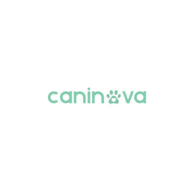 Caninova Shop